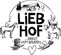 Lieb-Hof ... Direkt vom Bauernhof