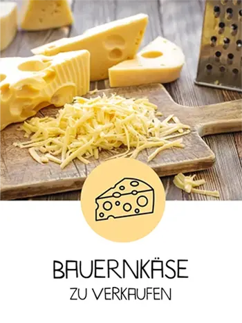 Käse