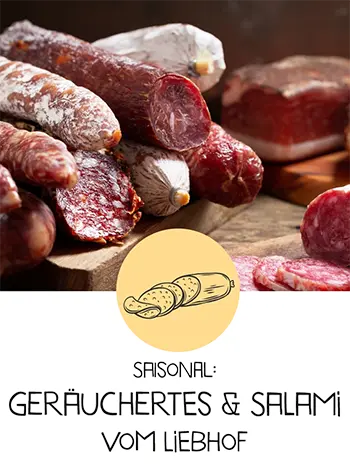 Salami